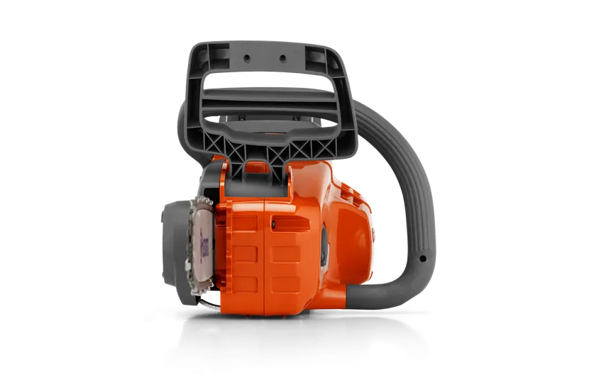 MOTOSEGA HUSQVARNA 120i A BATTERIA (non inclusa) - immagine 6