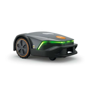 Robot Rasaerba iMOW 7.0 EVO