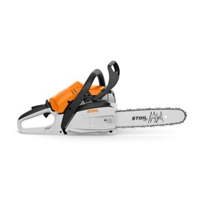 Motosega MS 162 Lama 35 cm