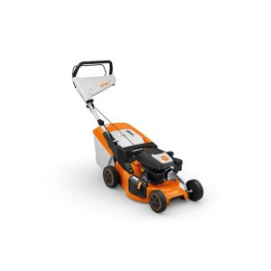 Tosaerba RM 248