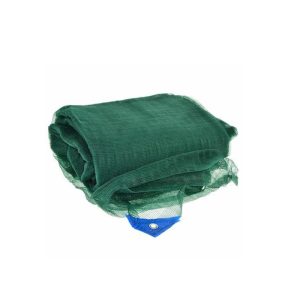 Rete Antispina olive 5X10