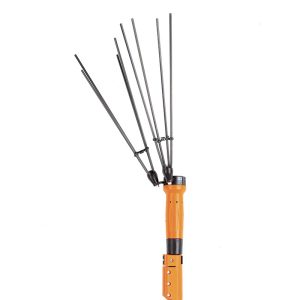 Abbacchiatore Jolly V12 Base