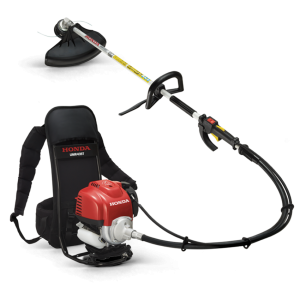 DECESPUGLIATORE HONDA UMR 435 T