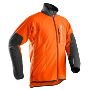 GIACCA FORESTALE TECHNICAL VENTILATA HUSQVARNA