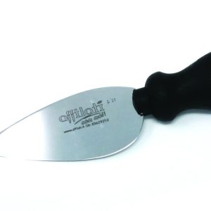 Puntina Parmigiano Goccia Cm 14,5