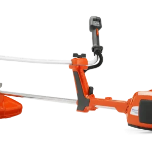 DECESPUGLIATORE HUSQVARNA 520iRX A BATTERIA (non inclusa)