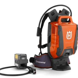 BATTERIA A ZAINO HUSQVARNA BLi950X