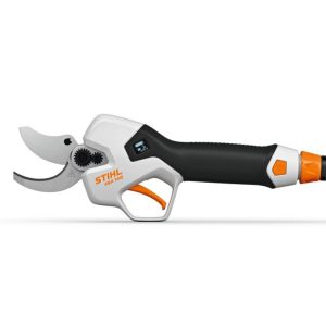 Forbice da Potatura STIHL ASA 140 Sistema AP