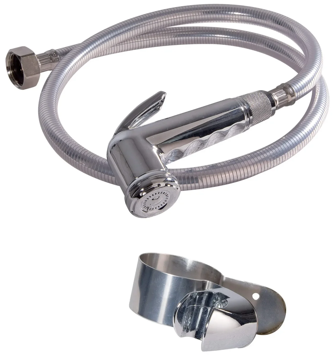DOCCETTA 42/P ACCESSORIO PER DOCCIA DA GIARDINO BEL-FER