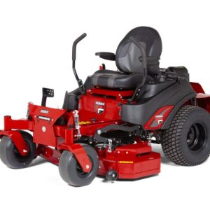 Trattore Tagliaerba FERRIS Mod. 500 S