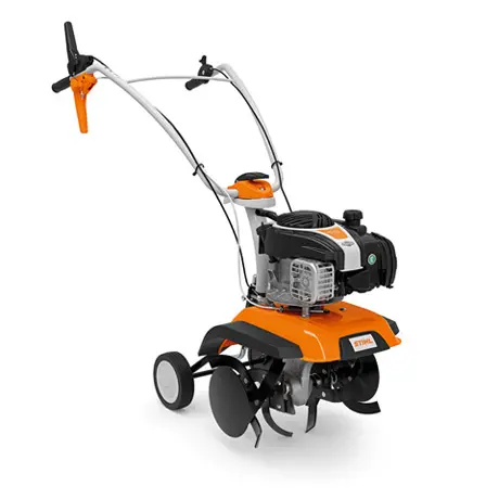MOTOZZAPPA STIHL MH 445 R