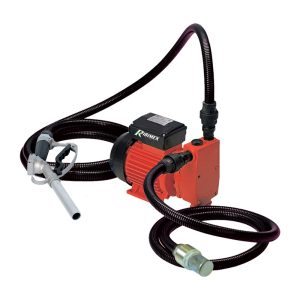 RIBIMEX KIT POMPA GASOLIO