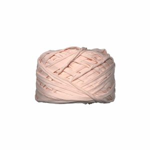 Fettuccia Lycra 400 Grammi