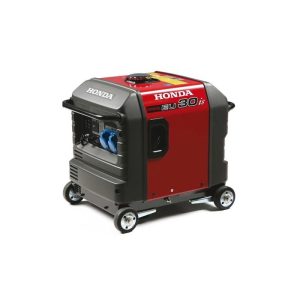 GENERATORE EU 30is