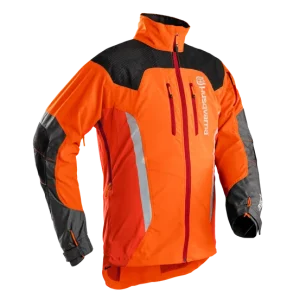 GIACCA FORESTALE TECHNICAL EXTREME HUSQVARNA