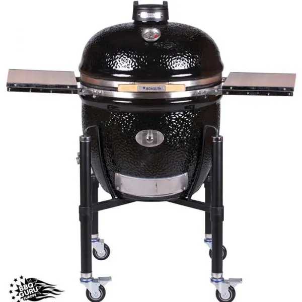 BARBECUE MONOLITH LE CHIEF PRO 2.0