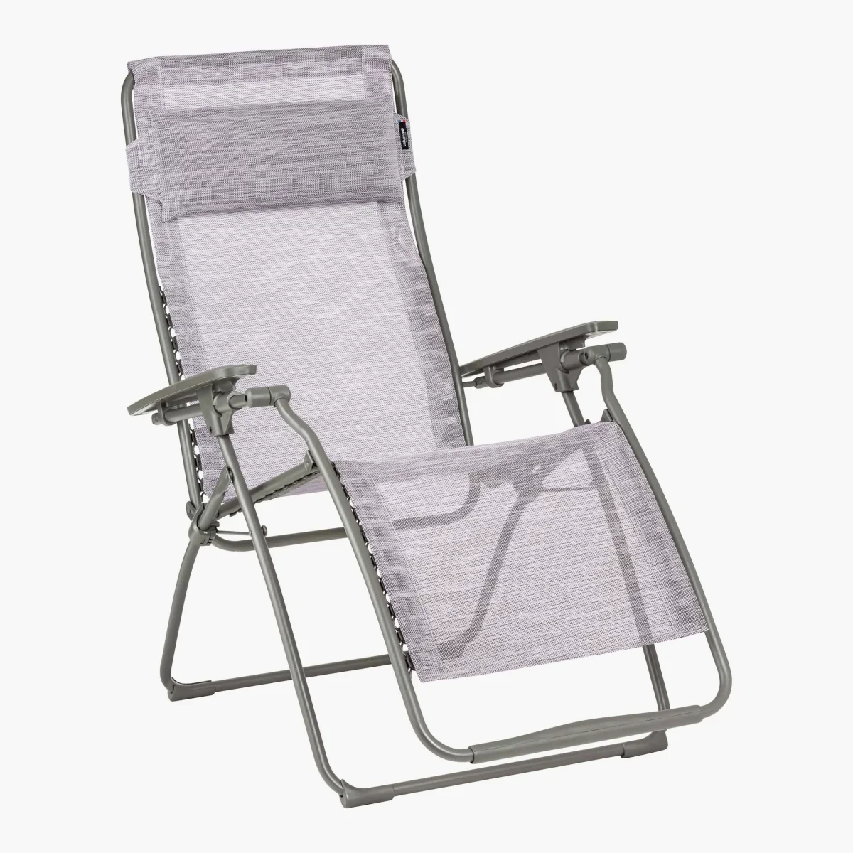 SDRAIO A POLTRONA RELAX LA FUMA LFM3138 9531 BATYLINE - immagine 2