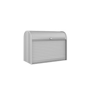 MAXI BAULE A SERRANDA STOREMAX BIOHORT 163 X 78 X 120H