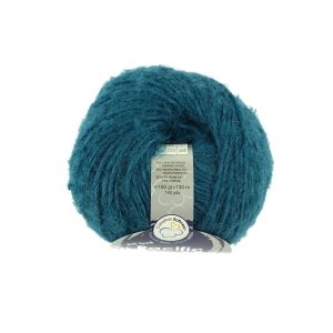 Pacific Miss Tricot Filati Lana Merino 35% Microfibra 35% Poliammide 30%