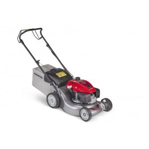 RASAERBA HONDA HRG 466 PK A SPINTA